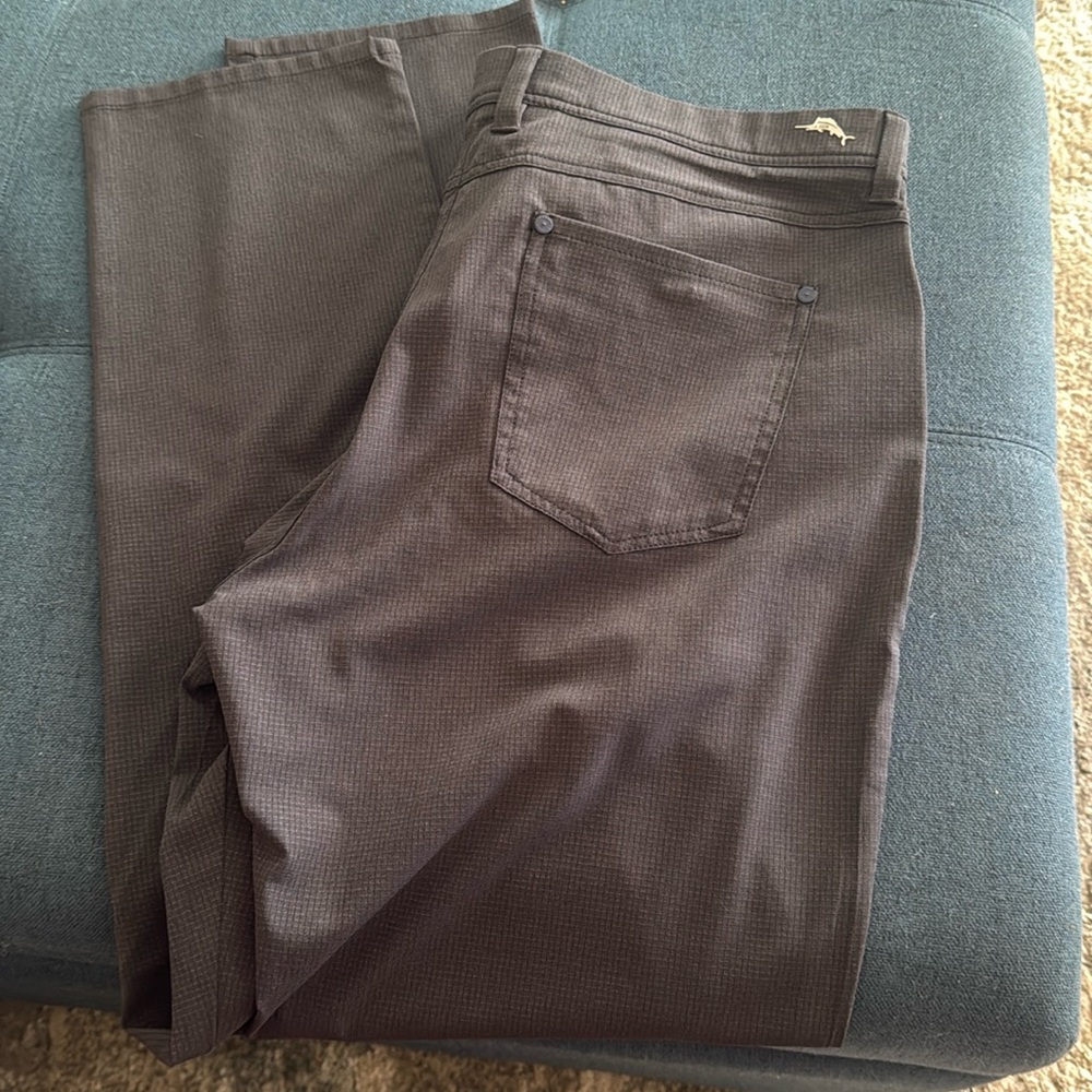 Men’s Tommy Bahama Pants